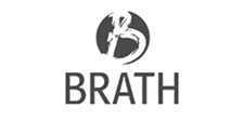 Brath logo