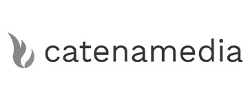 Catanamedia logo