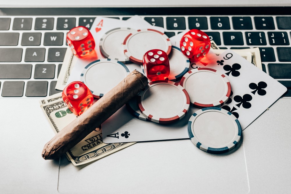 Demystifying Online Casino Terms and Conditions: A User-Friendly Guide