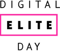 Digital Elite Day