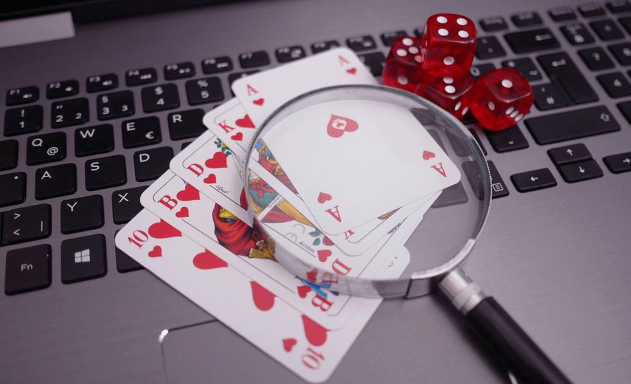 Content for Casino Affiliate Sites | How to Create Gambling Content