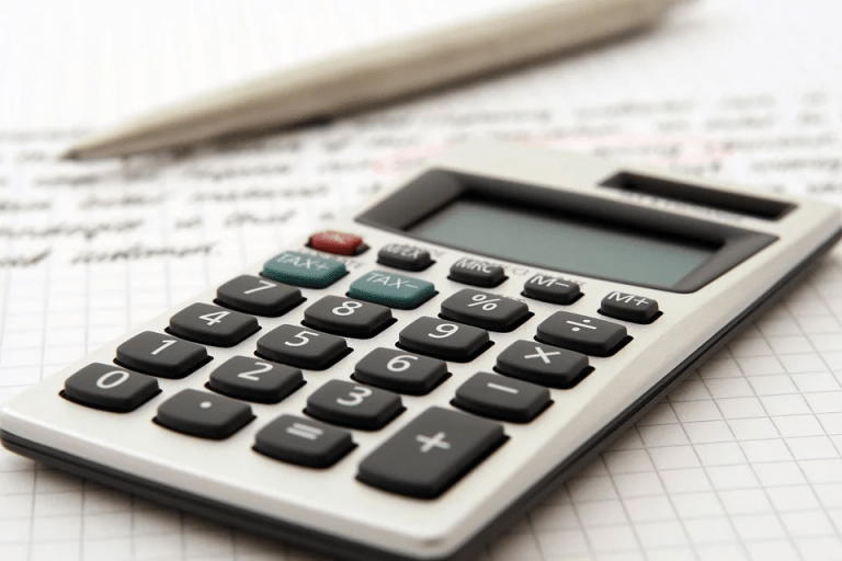 How to calculate freelance writer hourly rate