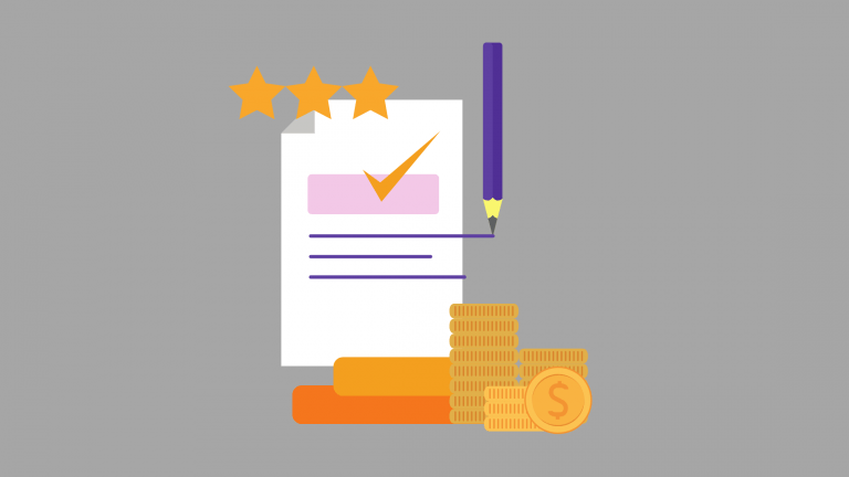 How to write a product review that drives more sales