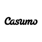 casumo logo