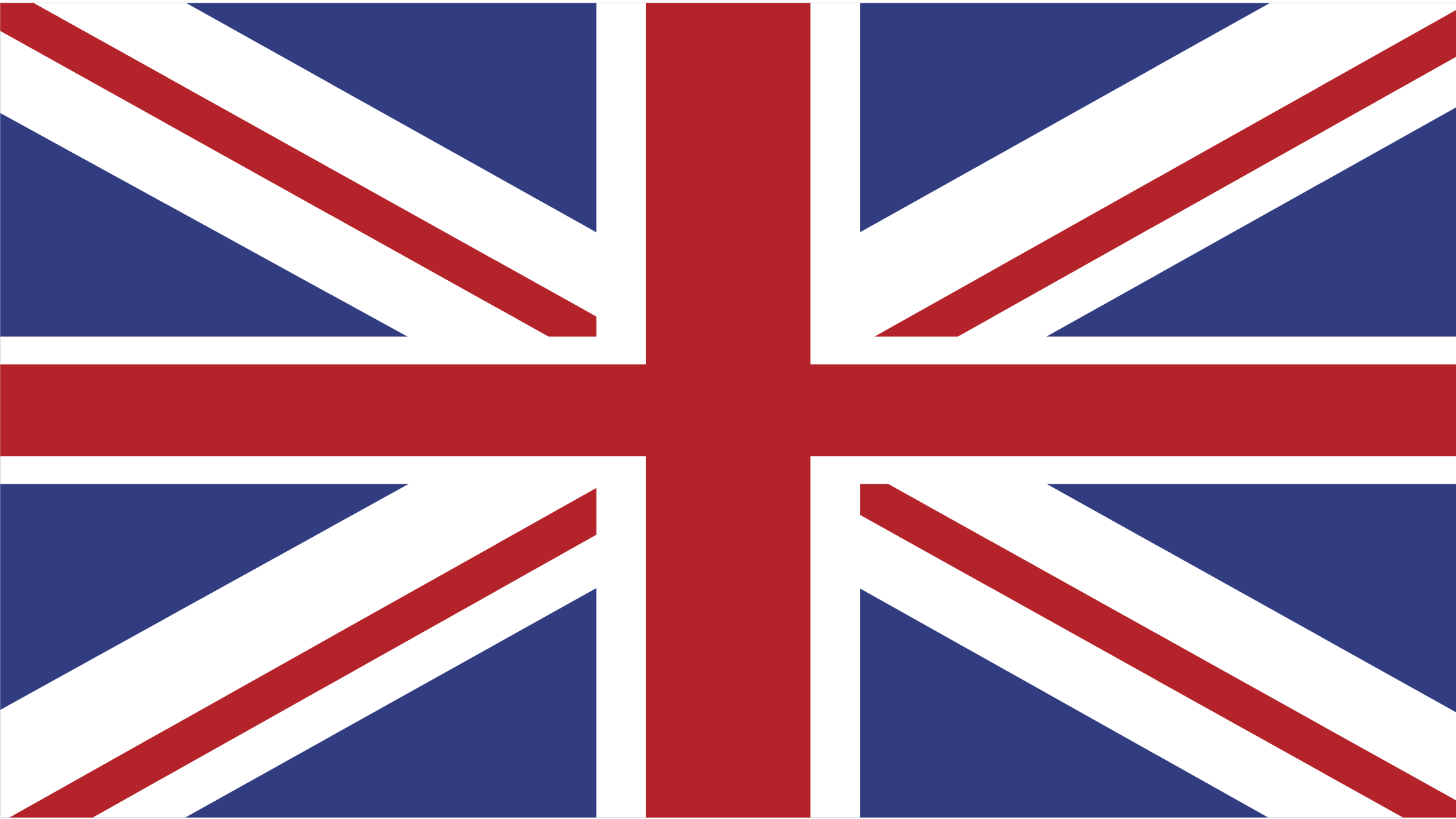 Hur Ser Englands Flagga Ut