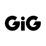 gig logo