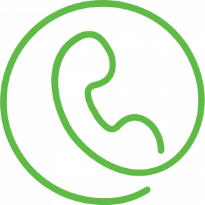 phone-logo