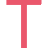 topcontent.com-logo