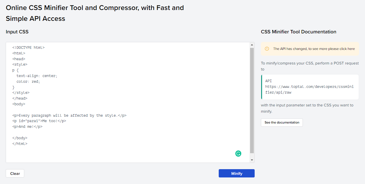 What Are Core Web Vitals and Why Is It Important For SEO?