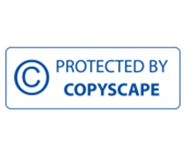 Copyscape logo