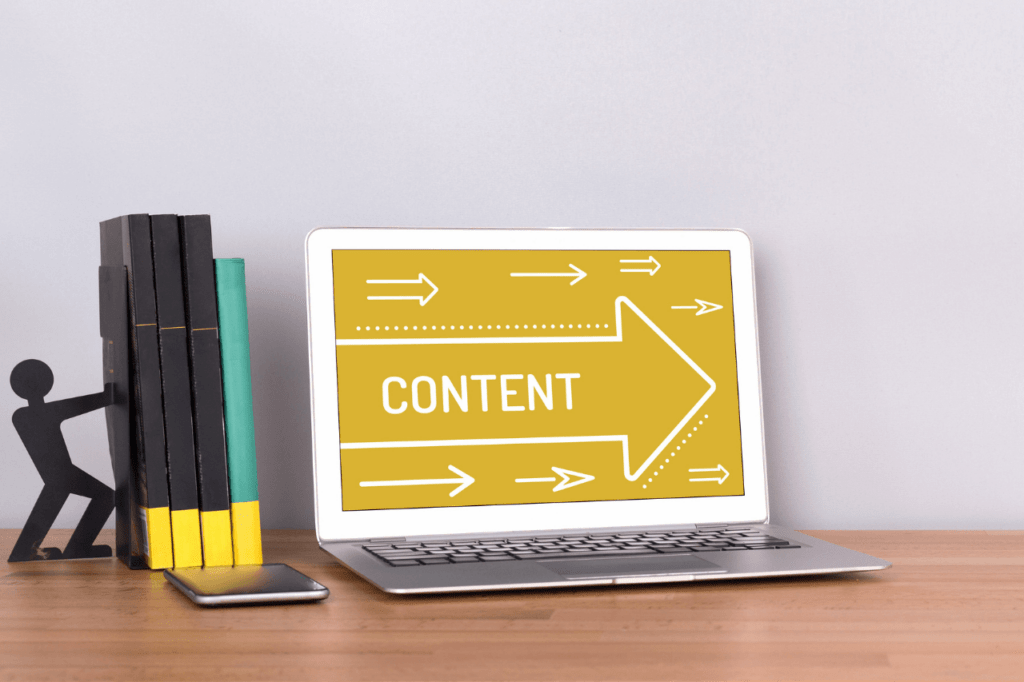 How to Power Up Your Content Through On-Page Optimisation