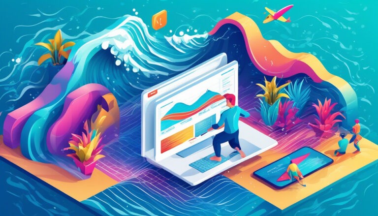 Surfer SEO Extension: Optimizing for Maximum Benefits