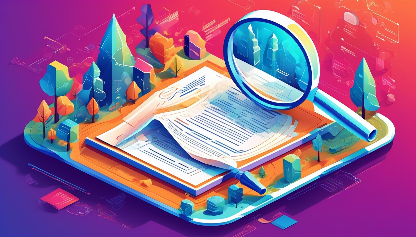 Are Paragraph Headers Important in SEO in 2024?