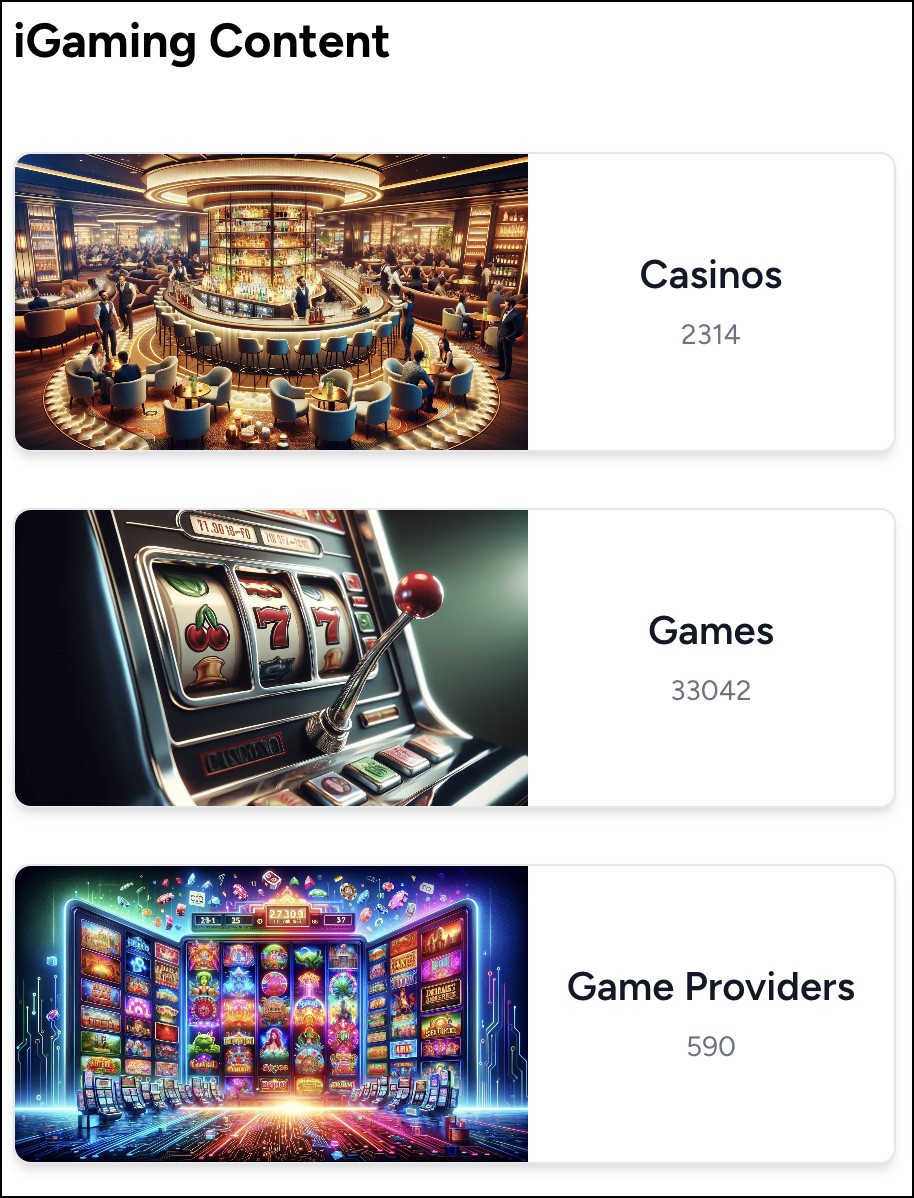 choose-casinos-or-slots-or-game-provider.jpg