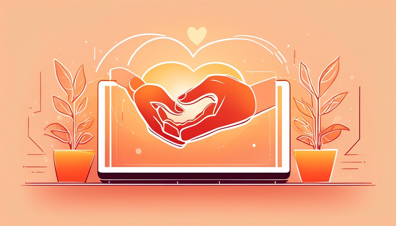 Gorecenters Impact On Empathy Does Graphic Content Increase Or Decrease It - 6hrnpa1