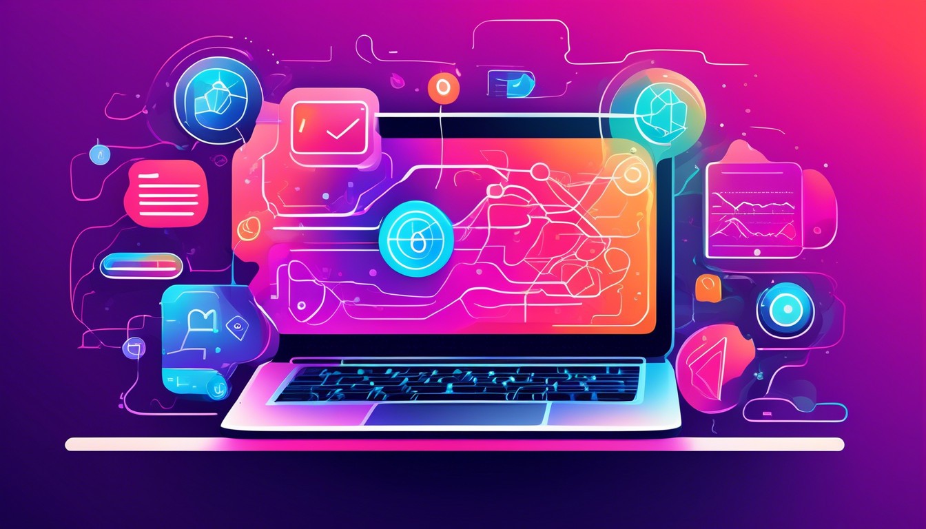 SEO Writing Assistant