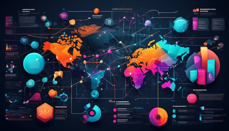 Measuring Content Distribution Results