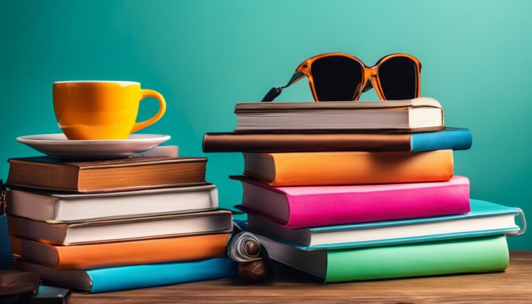 Must-Read Content Strategy Books for Digital Marketers