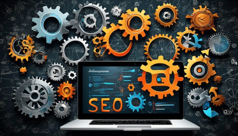 Optimizing Websites for Different Browsers: Comprehensive SEO Guide