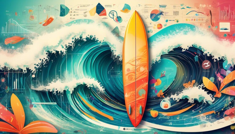 Remarkable Features of Surfer SEO: Ultimate Guide