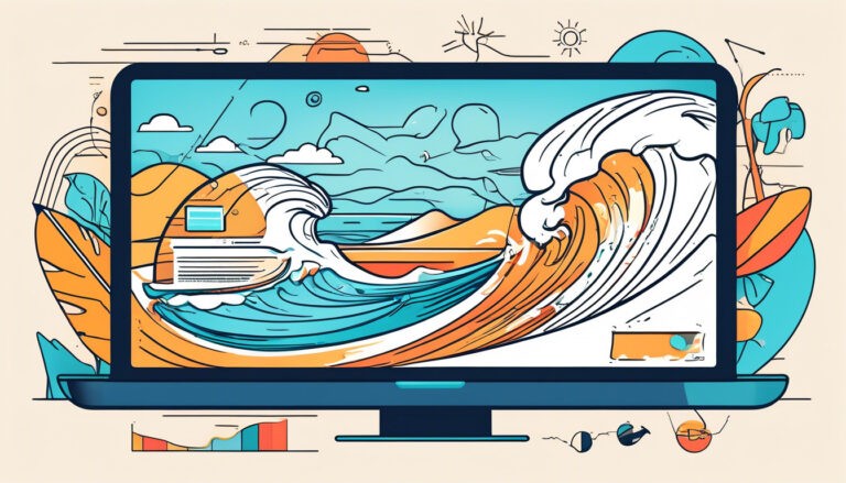 Surfer SEO Tool: Features, Benefits, and Pricing