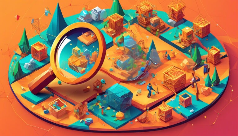 Uncovering Opportunities with SEMrush Content Gap Analysis