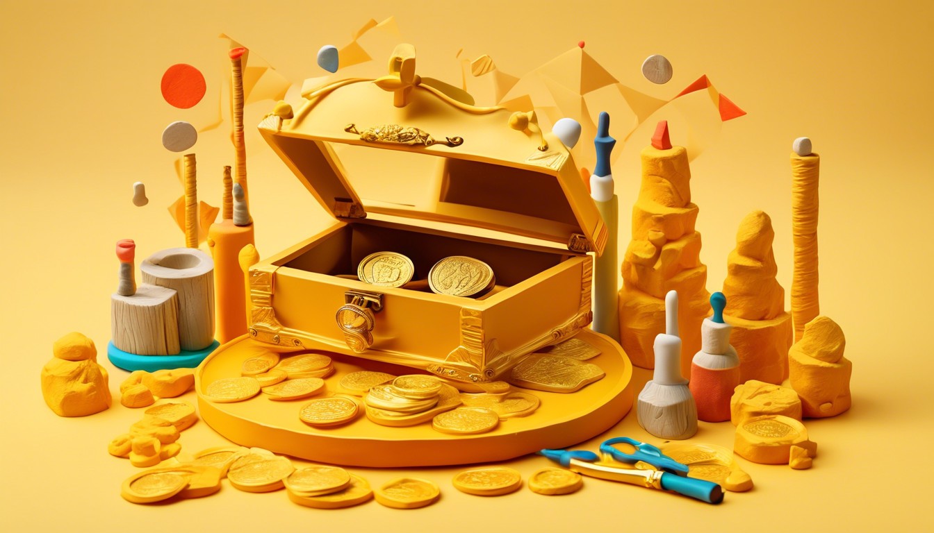 Unlock SEO with Ahrefs Free Account - Topcontent