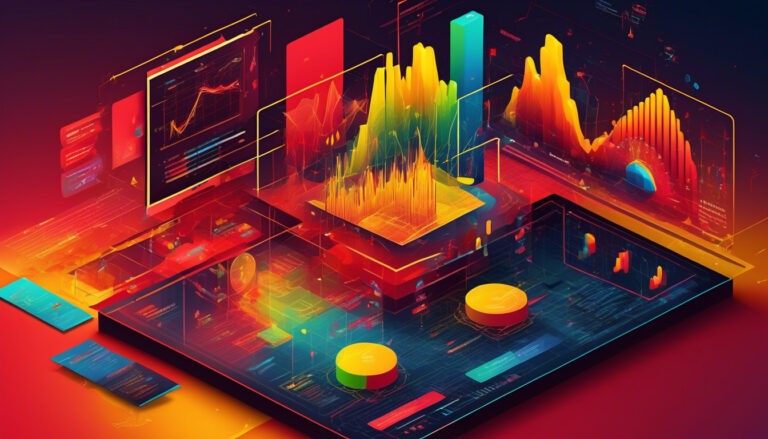 Using SEO Heatmaps to Analyze User Behavior